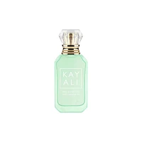 Mini MAUI IN A BOTTLE SWEET BANANA | 37 Eau de Parfum 