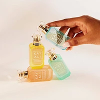 Mini MALDIVES IN A BOTTLE YLANG COCO | 20 Eau de Parfum 