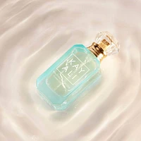 Mini MALDIVES IN A BOTTLE YLANG COCO | 20 Eau de Parfum 