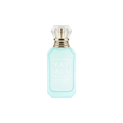 Mini MALDIVES IN A BOTTLE YLANG COCO | 20 Eau de Parfum 