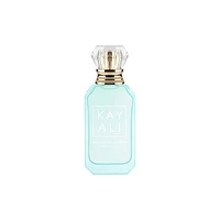 Mini MALDIVES IN A BOTTLE YLANG COCO | 20 Eau de Parfum 