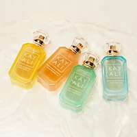 Mini CAPRI IN A BOTTLE LEMON SUGAR | 14 Eau de Parfum 
