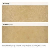 Natural Moisturizing Factors + Inulin Body Lotion