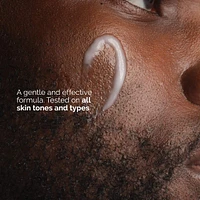 Niacinamide 5% Face and Body Emulsion for Dark Spots & Uneven Tone