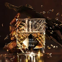Old Fashioned Eau de Parfum with Sweet Cedarwood