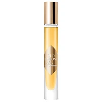 Old Fashioned Eau de Parfum with Sweet Cedarwood