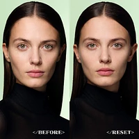 Reset Rebalancing Refillable Setting Powder