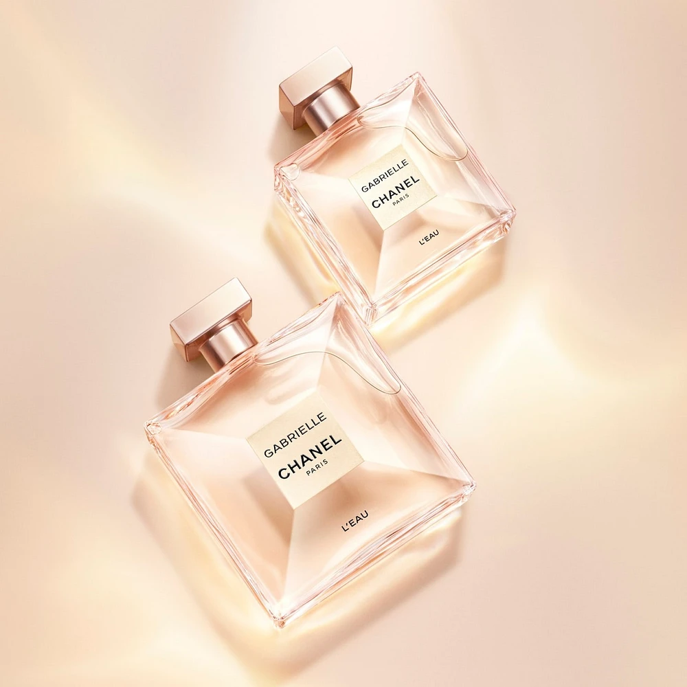 Gabrielle L'Eau Eau de Toilette