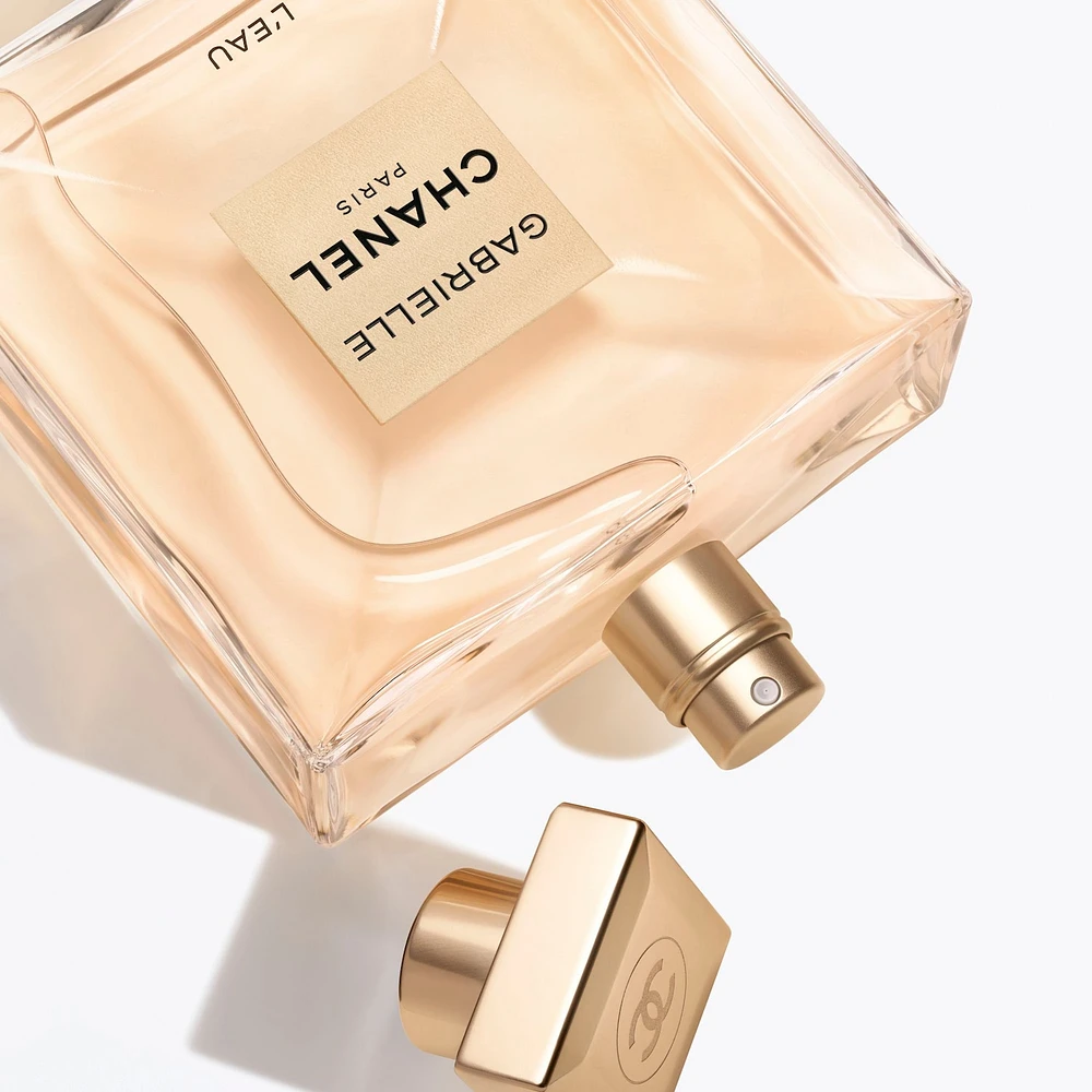 Gabrielle L'Eau Eau de Toilette