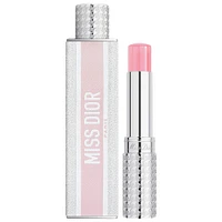 Miss Dior Mini Miss Eau de Parfum Solid Perfume