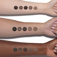 Mini Volumizing Tinted Brow Gel