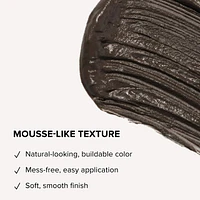 Mini Volumizing Tinted Brow Gel