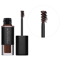 Mini Volumizing Tinted Brow Gel