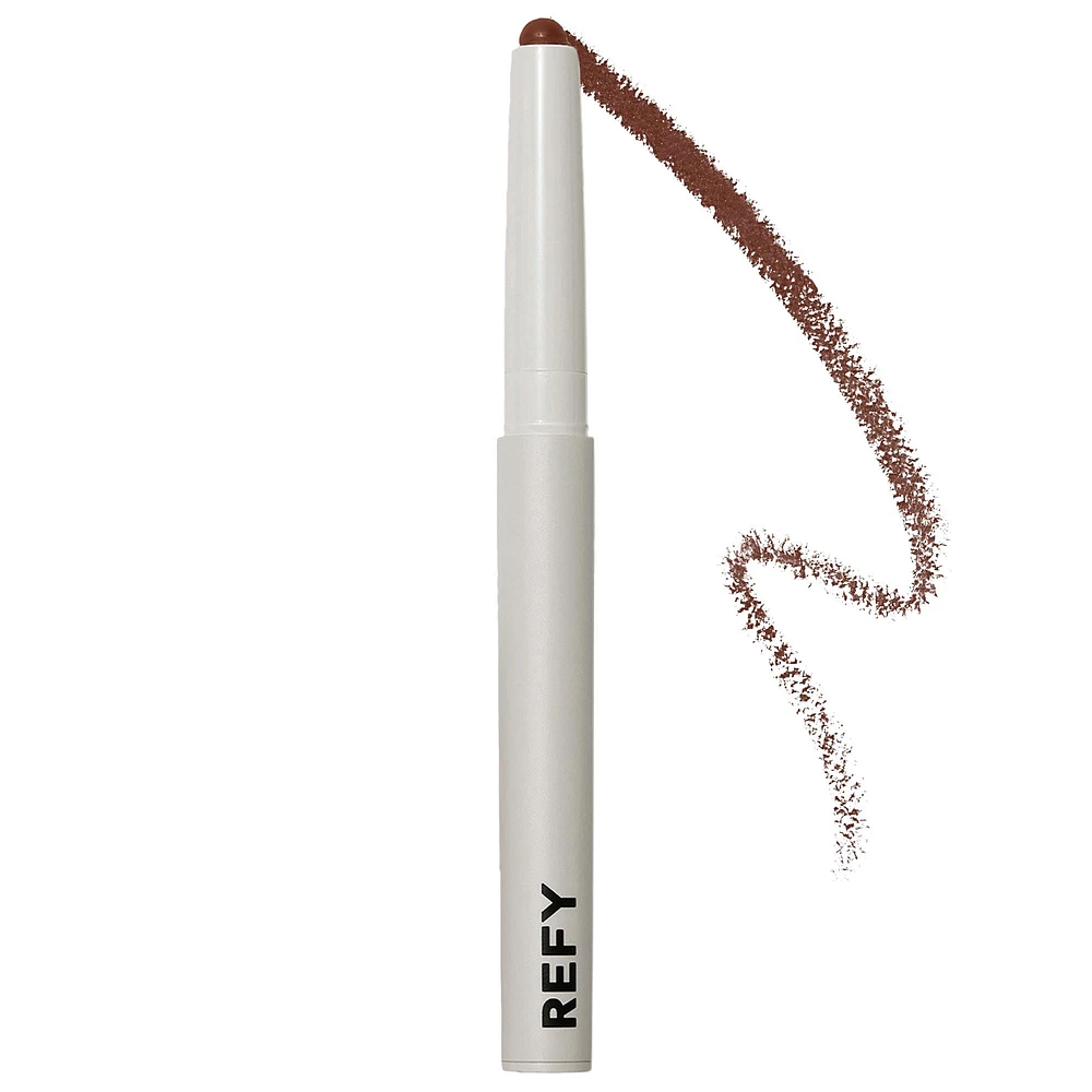 Lip Blur Liner