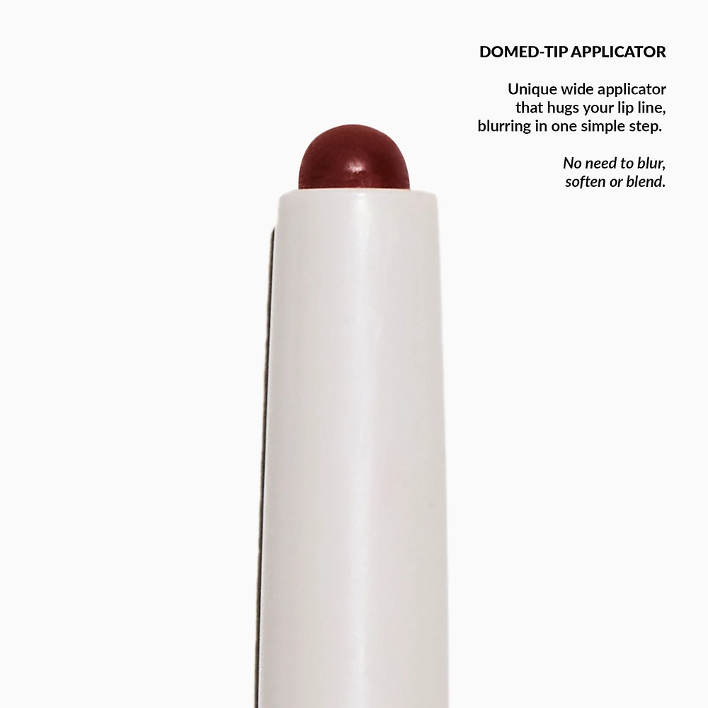 Lip Blur Liner
