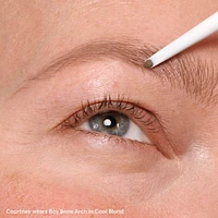 Boy Brow Arch 2-in-1 Longwear Pomade Eyebrow Pencil