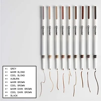 Boy Brow Arch 2-in-1 Longwear Pomade Eyebrow Pencil