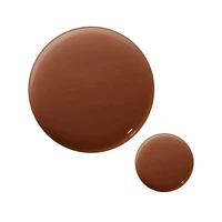 Major Skin Hydra-Luxe Luminous Perfecting Foundation For Natural Glow