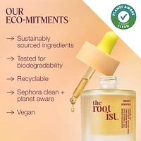 Densifying & Thickening Serum for Thinning Hair