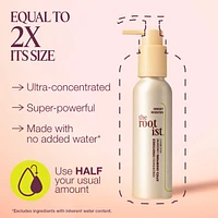 Densify Concentrated Conditioner for Fine or Thinning Hair