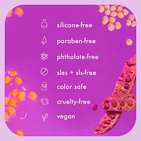 Rising Star Volumizing Finishing Spray