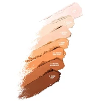 SurrealSkin® Talc-Free Soft Blur Setting Powder