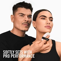SurrealSkin® Talc-Free Soft Blur Setting Powder