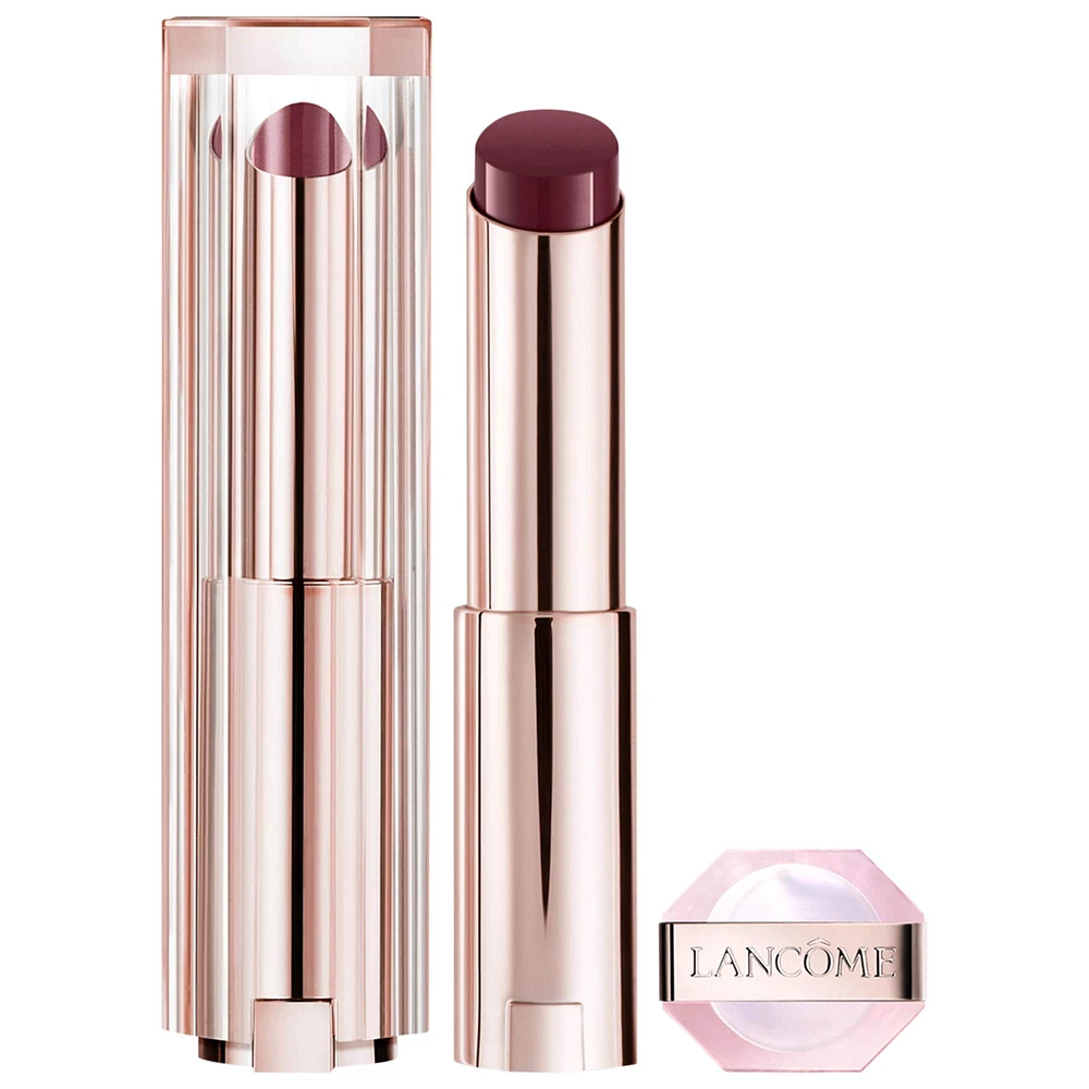Lip Idôle Squalane-12 Butterglow™ Hydrating Balm