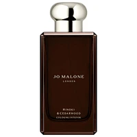 Hinoki & Cedarwood Cologne Intense