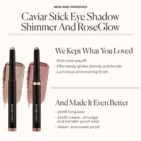 Mini Caviar Stick Eyeshadow