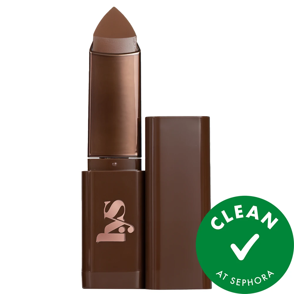 Triple Fix Blurring and Hydrating Skin Tint Foundation Stick