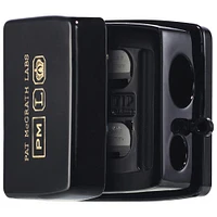 Dual Precision Pencil Sharpener