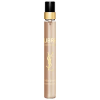 Libre Flowers & Flames Eau de Parfum Spray with Coco- Palm Tree Flower Lily