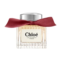 Chloé L'Eau de Parfum Intense with Raspberry