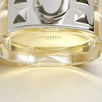 Barénia, Eau de Parfum