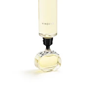 Barénia, Eau de Parfum