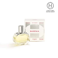 Barénia, Eau de Parfum