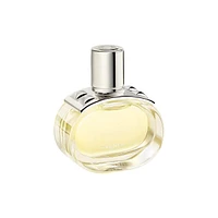 Barénia, Eau de Parfum