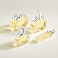 Barénia, Eau de Parfum