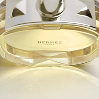 Barénia, Eau de Parfum