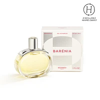 Barénia, Eau de Parfum