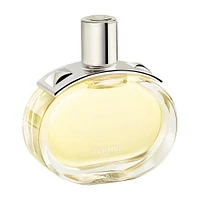 Barénia, Eau de Parfum