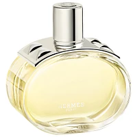 Barénia, Eau de Parfum