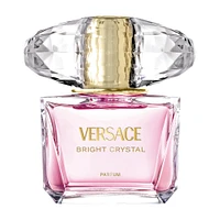 Bright Crystal Parfum