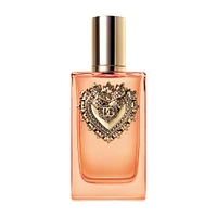 Devotion Eau de Parfum Intense