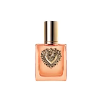 Devotion Eau de Parfum Intense