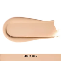 Turn Up the Base Full Beat Waterproof Liquid Foundation