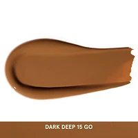 Turn Up the Base Full Beat Waterproof Liquid Foundation