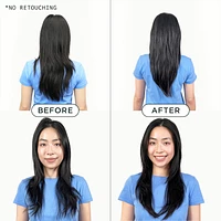 Hydrating H.A.P.I Shampoo
