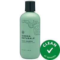 Hydrating H.A.P.I Shampoo